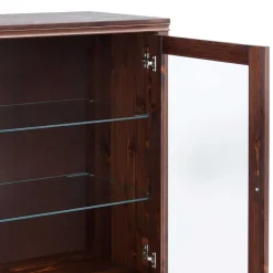 Highboard Maseria