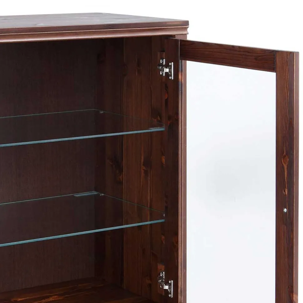 Highboard Maseria
