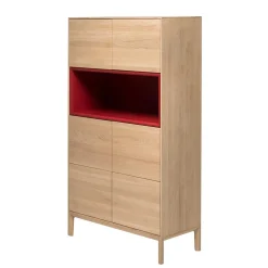 Highboard Mirones
