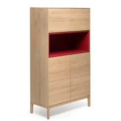 Highboard Mirones