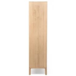 Highboard Mirones