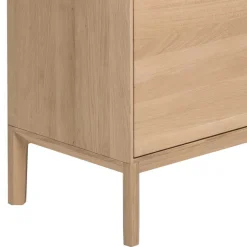 Highboard Mirones