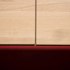 Highboard Mirones