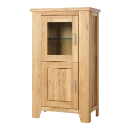 Highboard Mocorapo