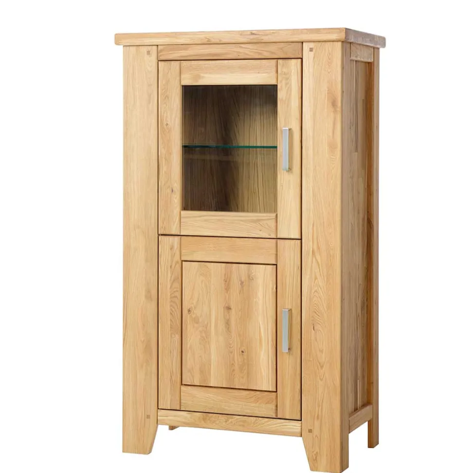 Highboard Mocorapo