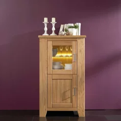 Highboard Mocorapo