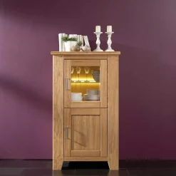 Highboard Mocorapo