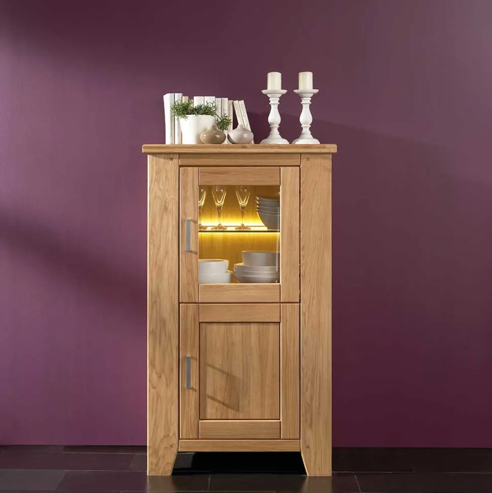 Highboard Mocorapo