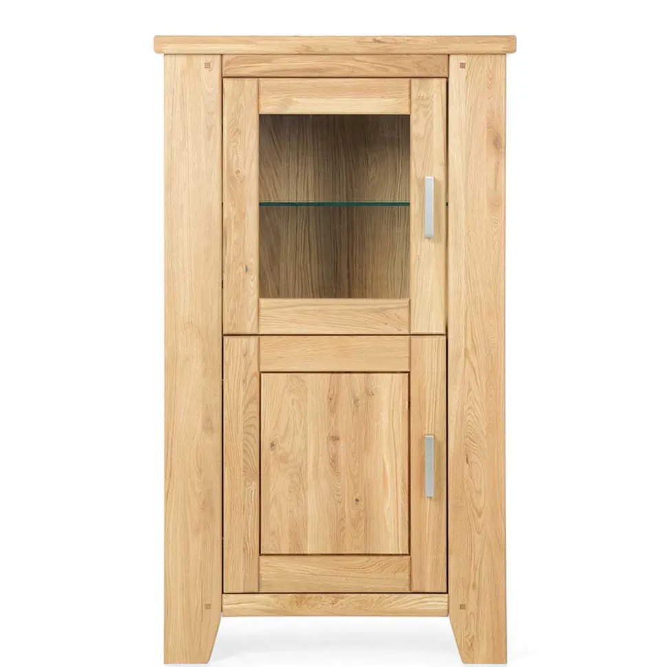 Highboard Mocorapo