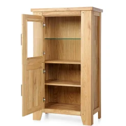 Highboard Mocorapo