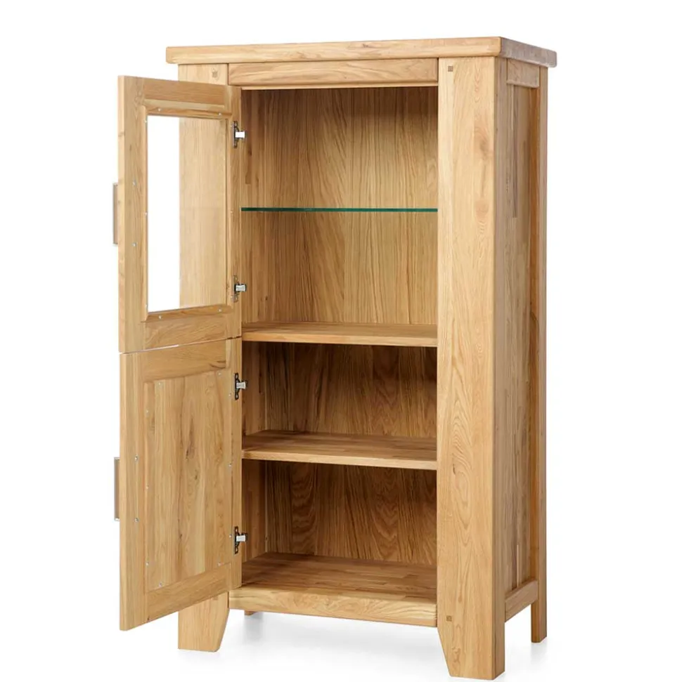 Highboard Mocorapo