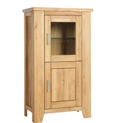 Highboard Mocorapo