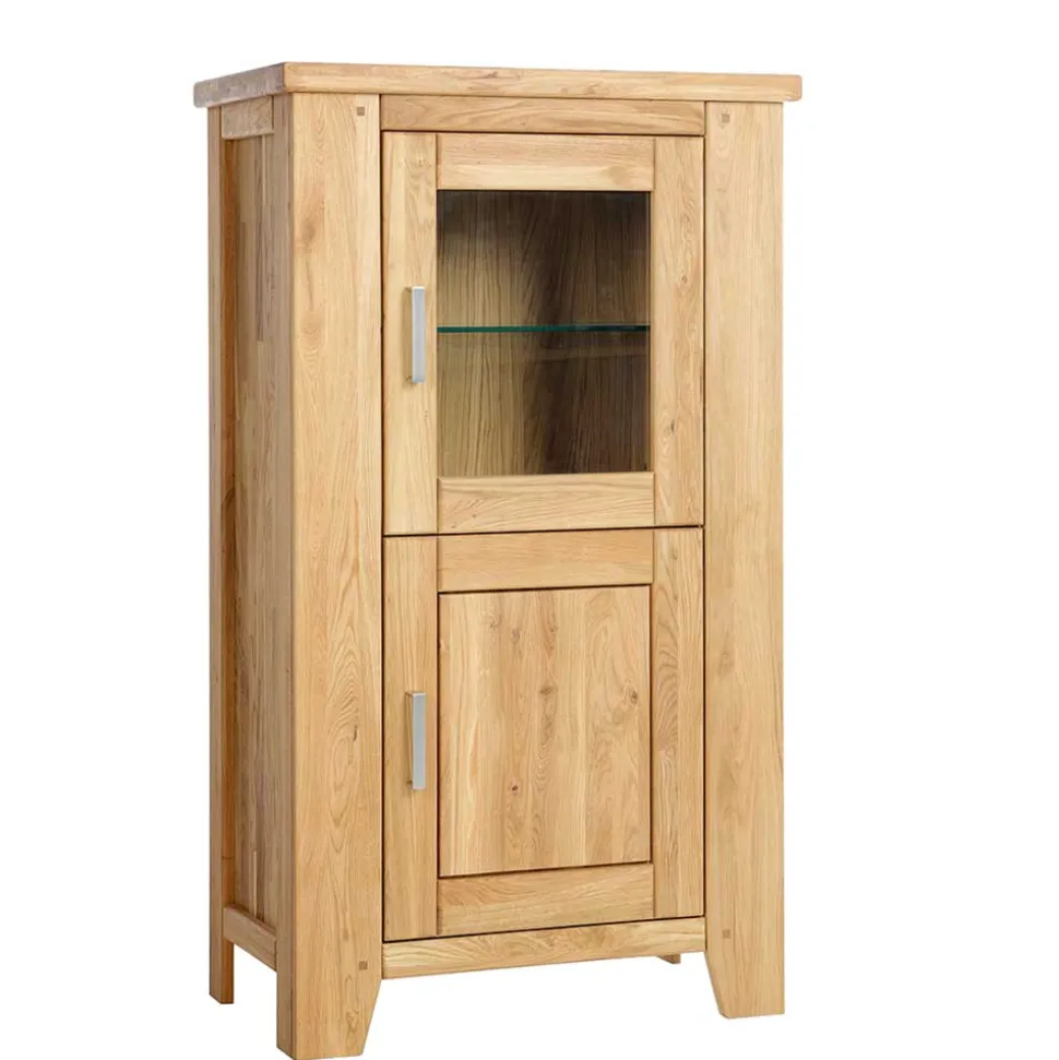 Highboard Mocorapo