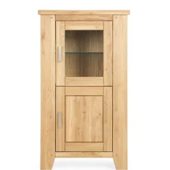 Highboard Mocorapo