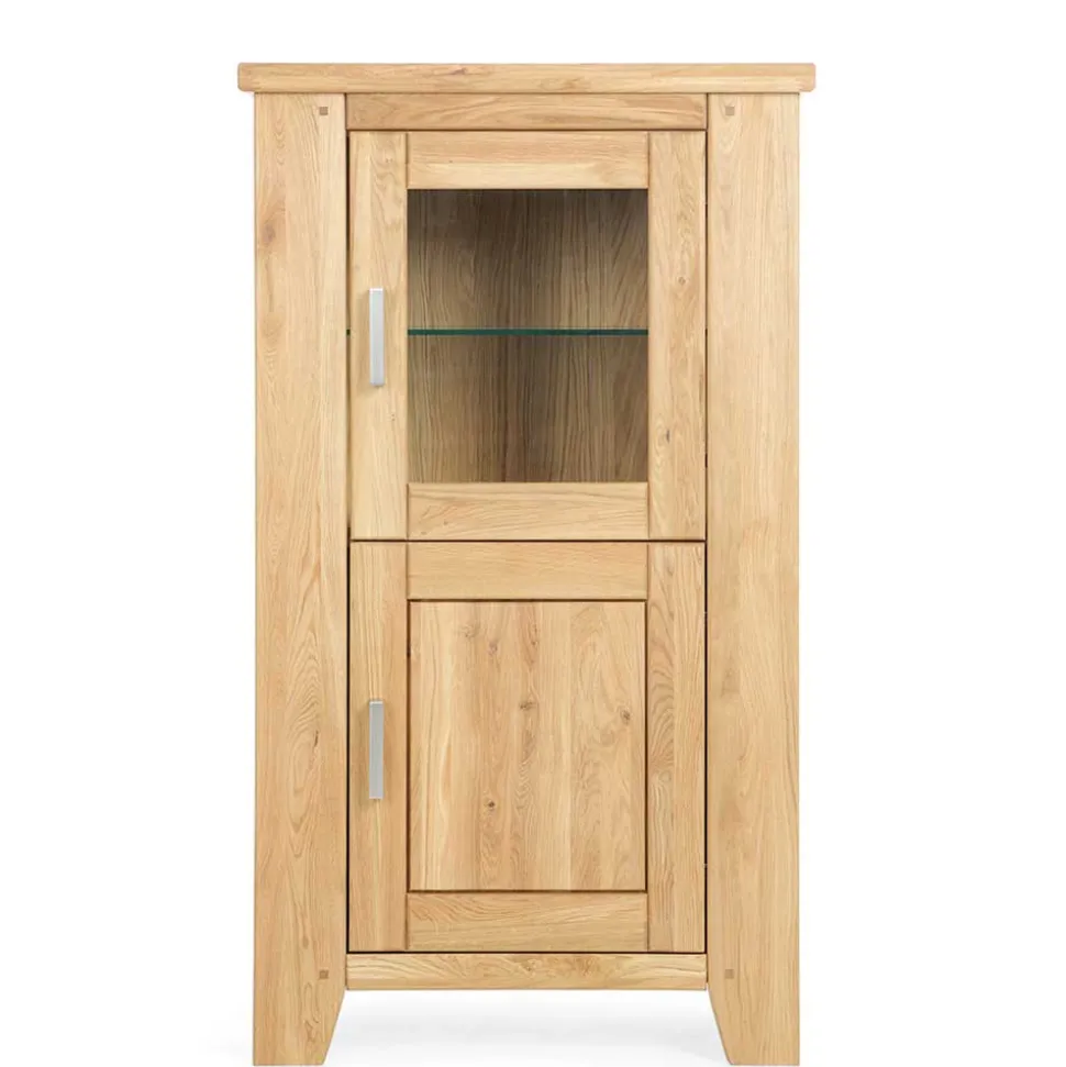 Highboard Mocorapo