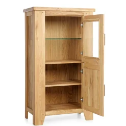 Highboard Mocorapo