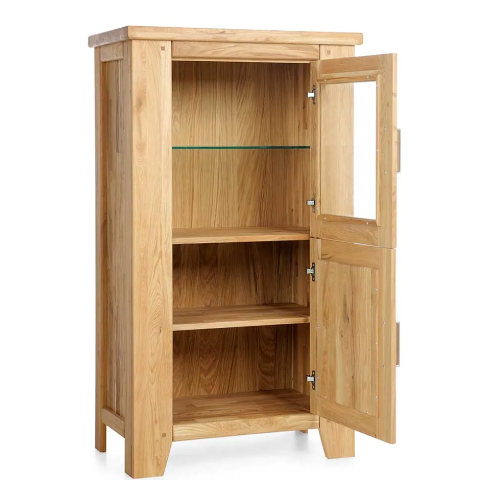 Highboard Mocorapo