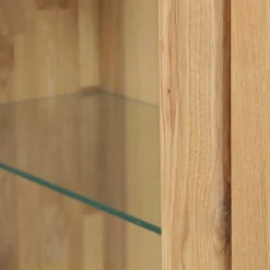 Highboard Mocorapo
