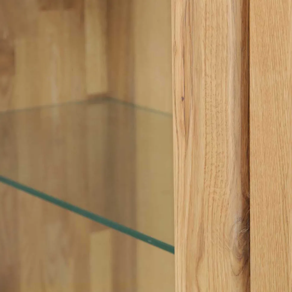 Highboard Mocorapo
