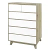 Highboard Mono