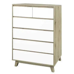 Highboard Mono