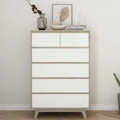 Highboard Mono