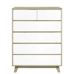 Highboard Mono