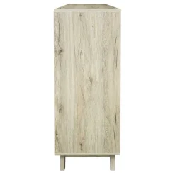 Highboard Mono