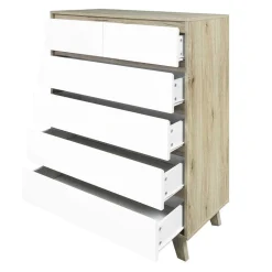 Highboard Mono