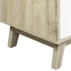 Highboard Mono