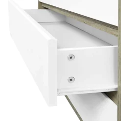 Highboard Mono