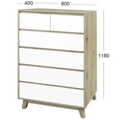 Highboard Mono