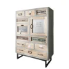 Highboard Natsonai