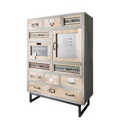 Highboard Natsonai