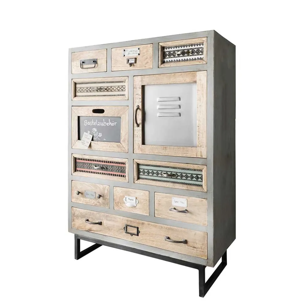 Highboard Natsonai
