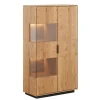 Highboard Niko