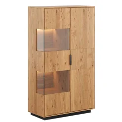 Highboard Niko