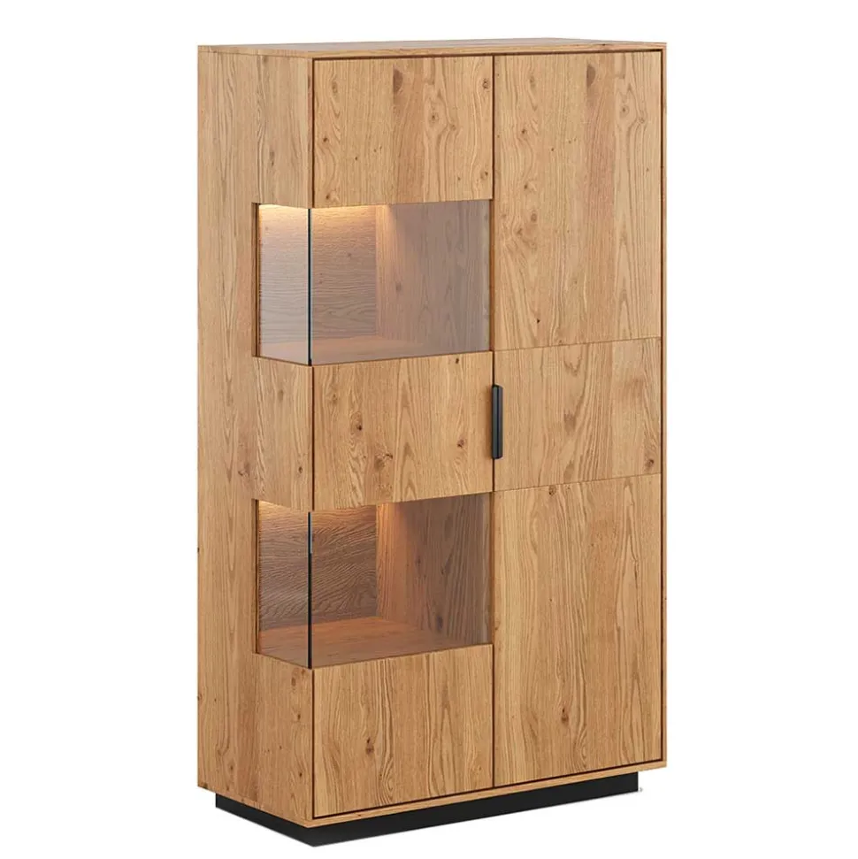 Highboard Niko