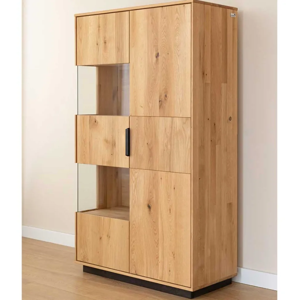 Highboard Niko