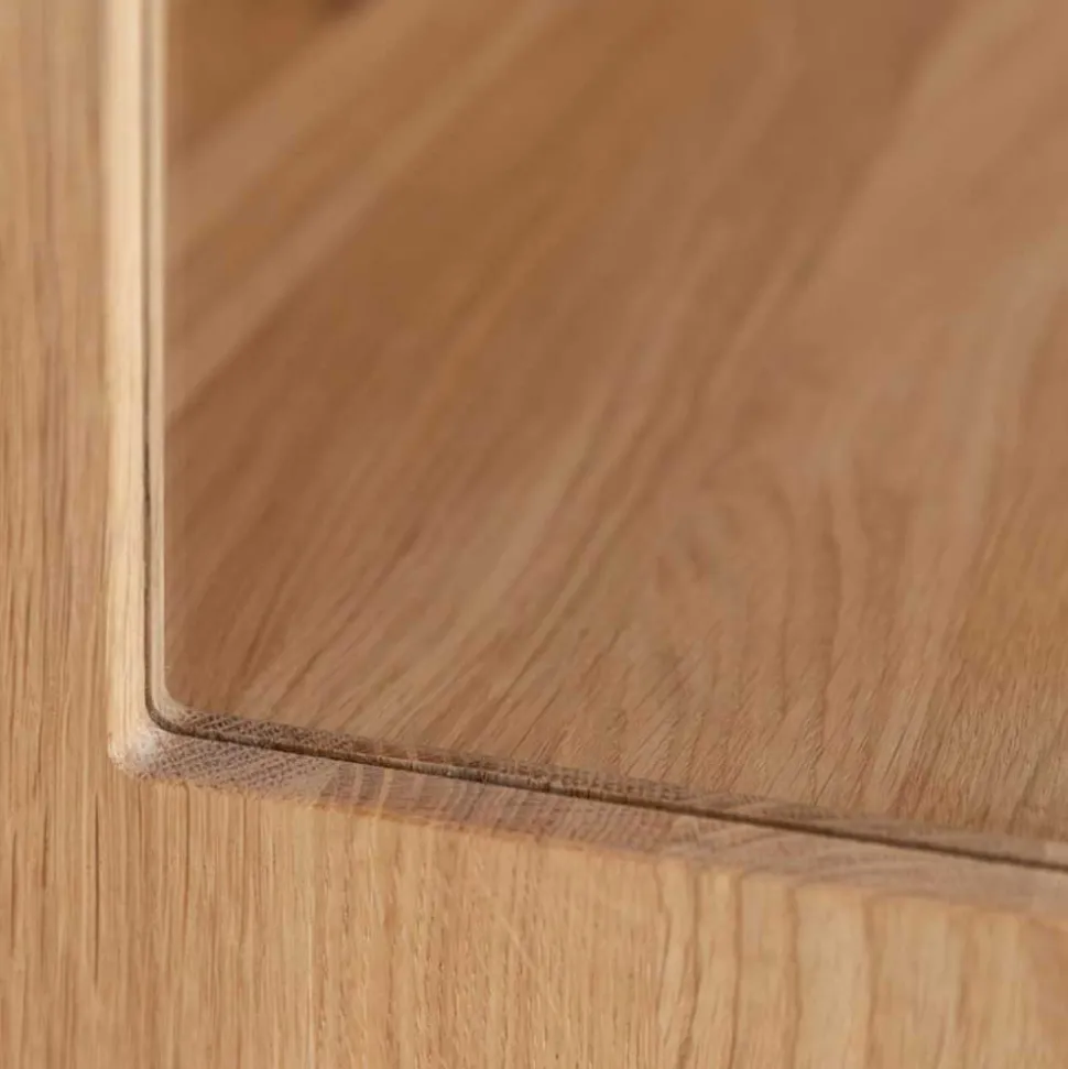 Highboard Niko