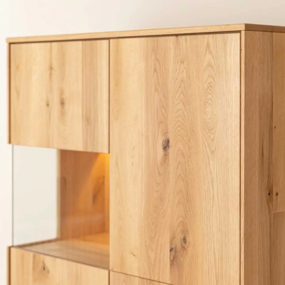 Highboard Niko
