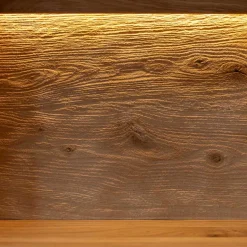 Highboard Niko