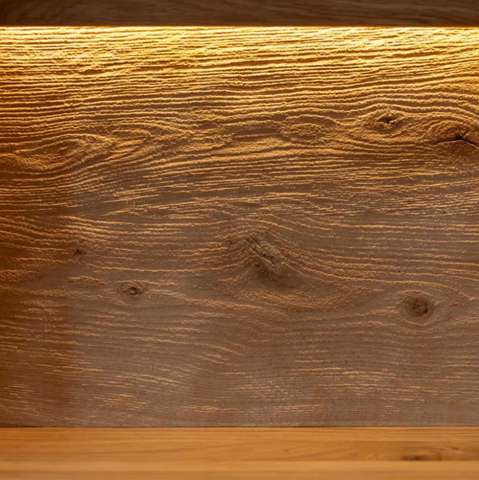 Highboard Niko