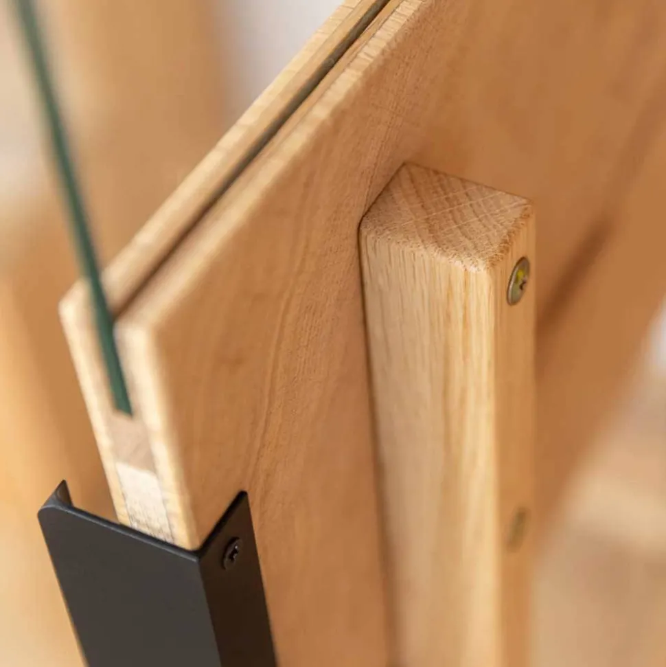 Highboard Niko