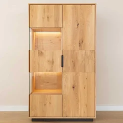 Highboard Niko