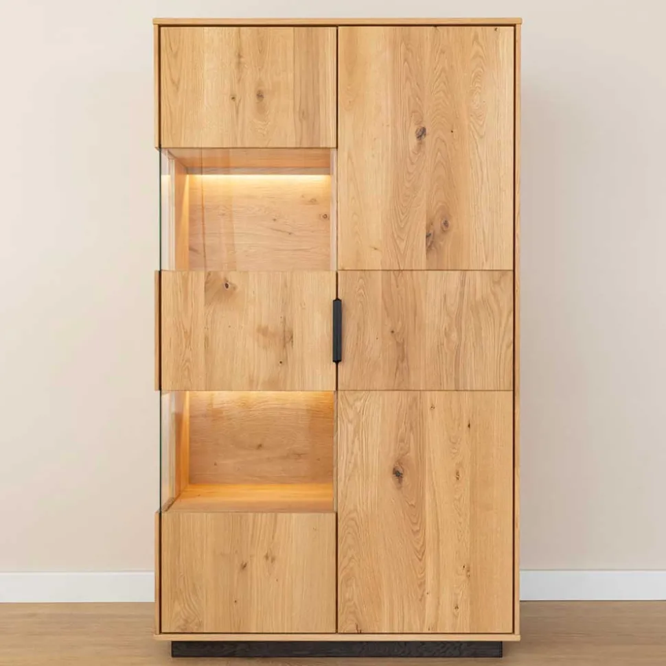 Highboard Niko