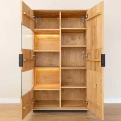 Highboard Niko