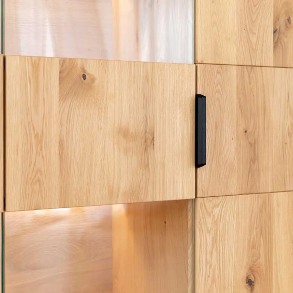 Highboard Niko