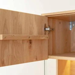 Highboard Niko