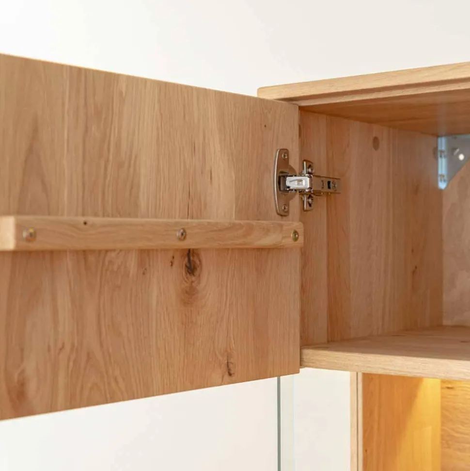 Highboard Niko